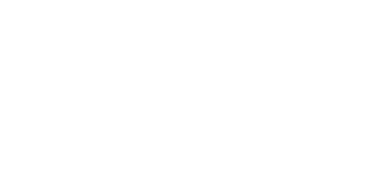 Ptosi